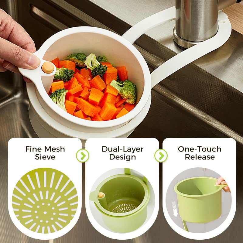 Must-Have Kitchen Helper!