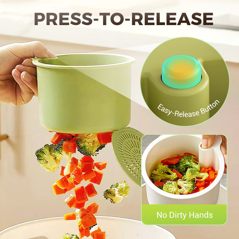 Must-Have Kitchen Helper!