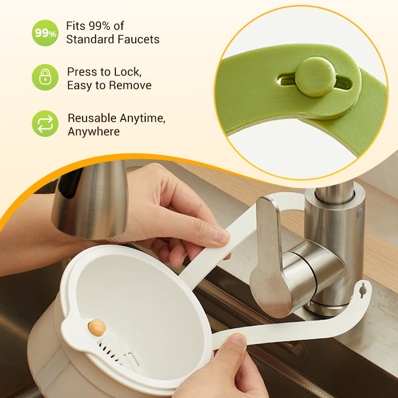 Must-Have Kitchen Helper!