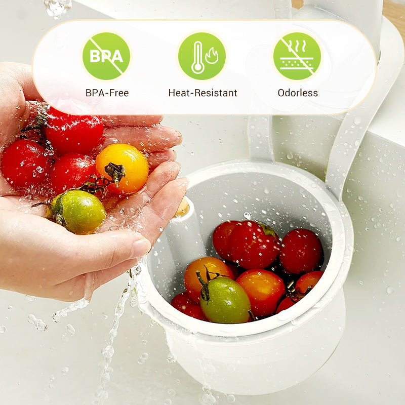 Must-Have Kitchen Helper!