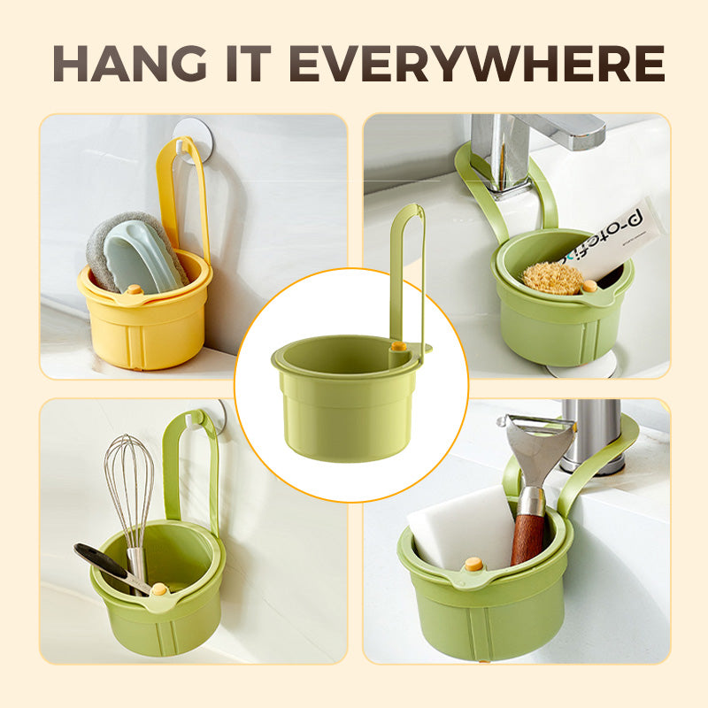 Must-Have Kitchen Helper!