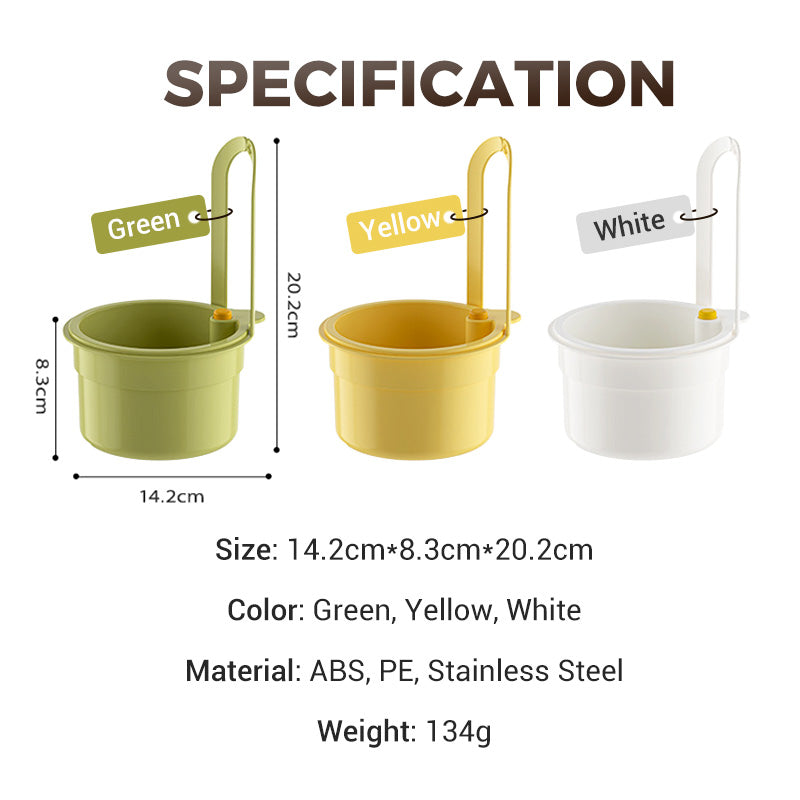 Must-Have Kitchen Helper!