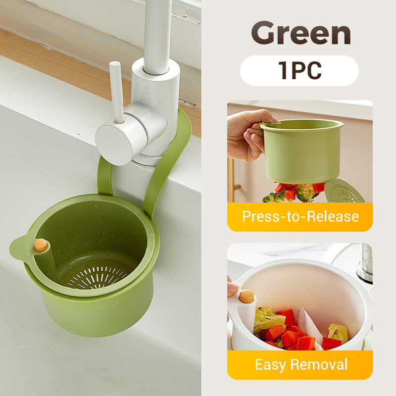 Must-Have Kitchen Helper!