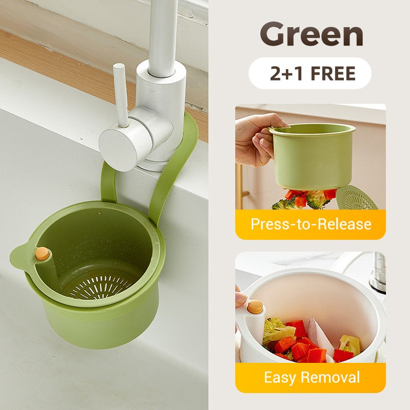 Must-Have Kitchen Helper!