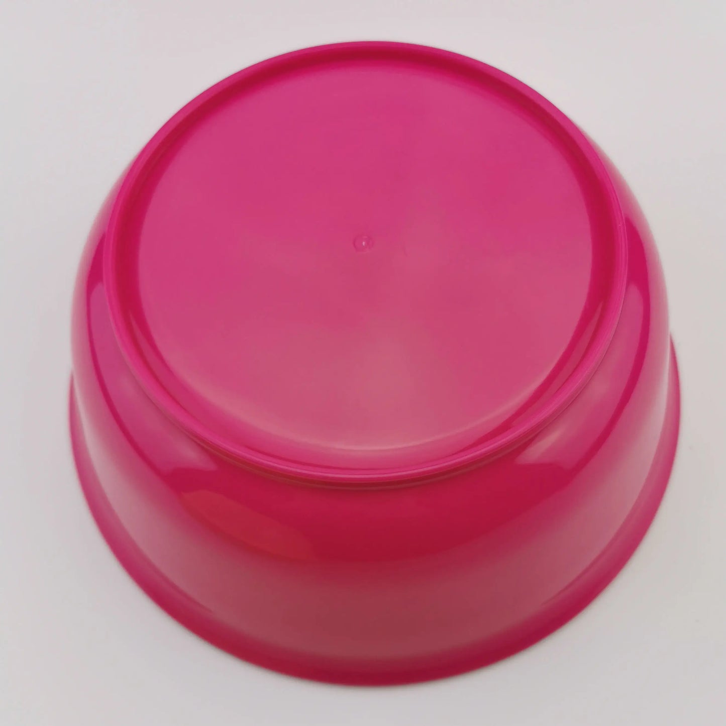 Cook Mixing Bowl Soupbowl Foodcontainer PP Plastic