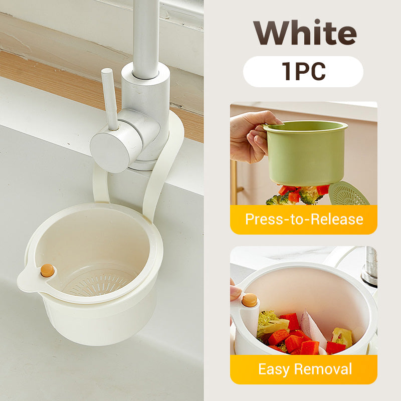 Must-Have Kitchen Helper!