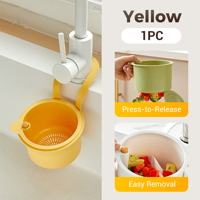 Must-Have Kitchen Helper!