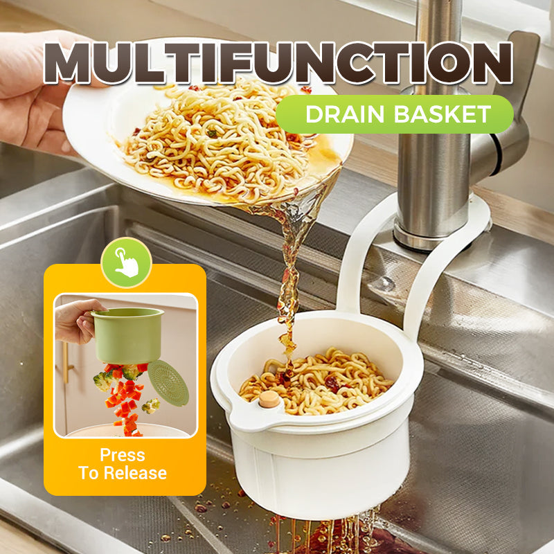Must-Have Kitchen Helper!