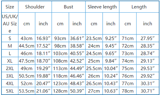 Men's High Neck Slim Fit T-shirt