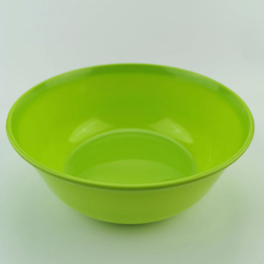 Cook Mixing Bowl Soupbowl Foodcontainer PP Plastic