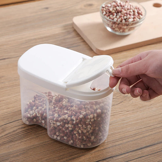Plastic Container&boxes&bins for Storing Daily Stuff and Necessities