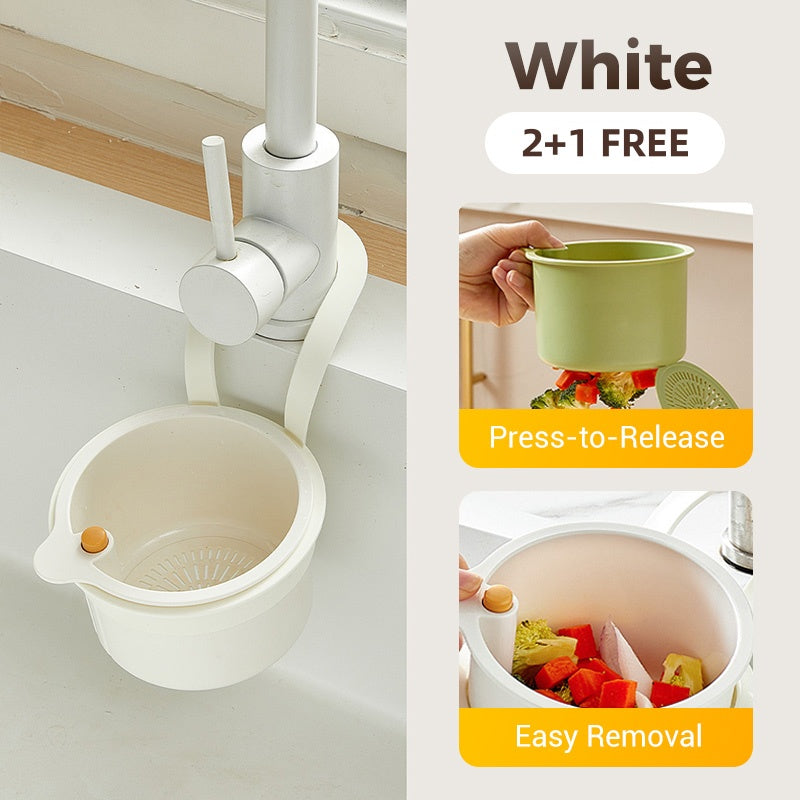 Must-Have Kitchen Helper!