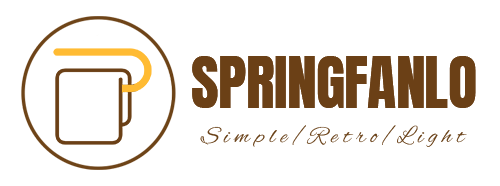 SPRINGFANLO